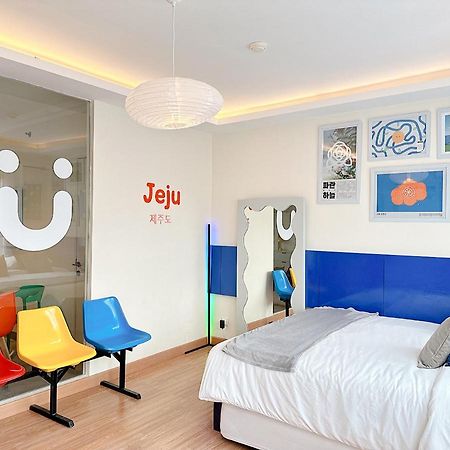 Youre At - Grand Setiabudhi Apartment Bandung Luaran gambar